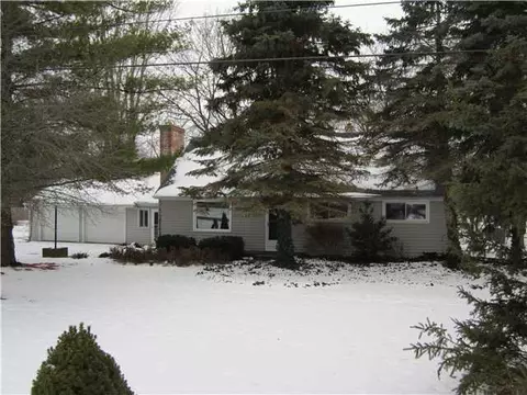 1630 E Stoll, Lansing, MI 48906 photo 1