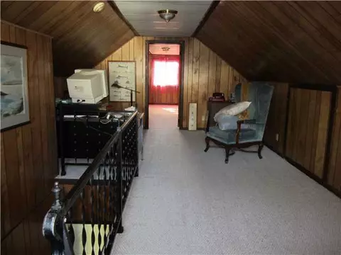 1630 E Stoll, Lansing, MI 48906 photo 10