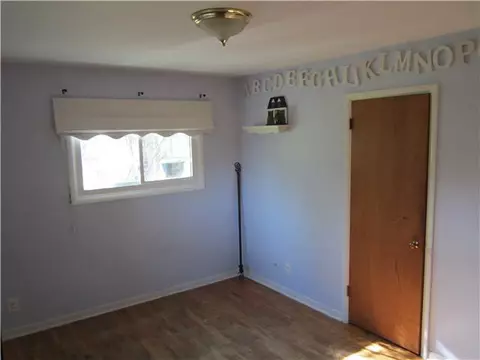 1630 E Stoll, Lansing, MI 48906 photo 5
