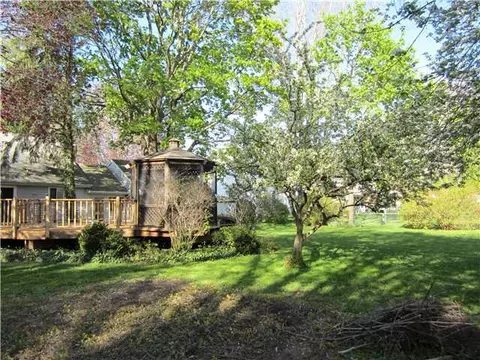 1630 E Stoll, Lansing, MI 48906 photo 17