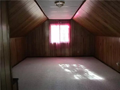 1630 E Stoll, Lansing, MI 48906 photo 8