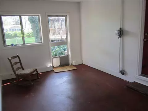 1630 E Stoll, Lansing, MI 48906 photo 12