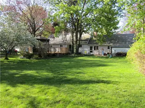 1630 E Stoll, Lansing, MI 48906 photo 16