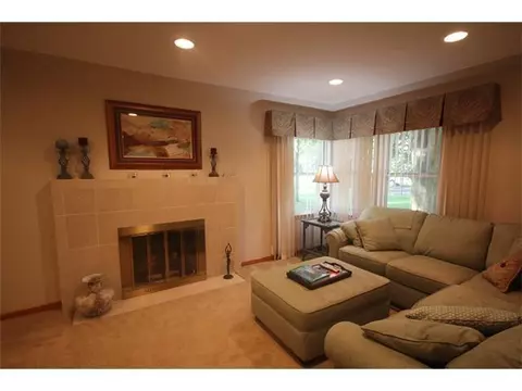 1015 E Dill, Dewitt, MI 48820 photo 6