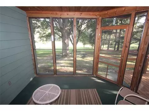 1015 E Dill, Dewitt, MI 48820 photo 10