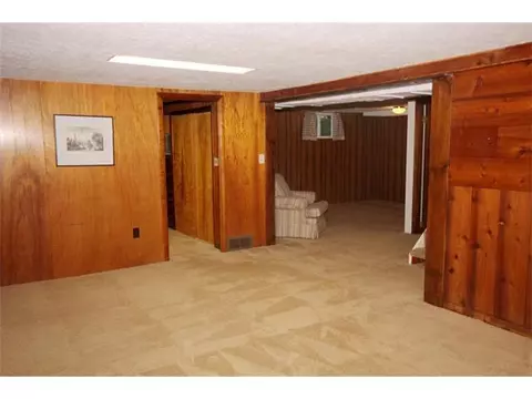 1015 E Dill, Dewitt, MI 48820 photo 9