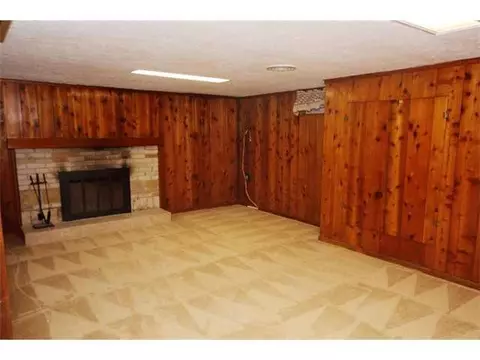 1015 E Dill, Dewitt, MI 48820 photo 8