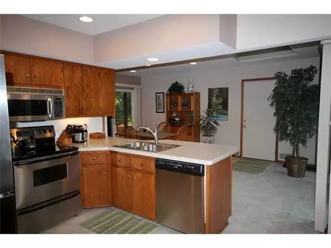 1015 E Dill, Dewitt, MI 48820 photo 3