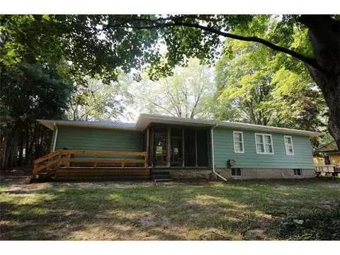 1015 E Dill, Dewitt, MI 48820 photo 11