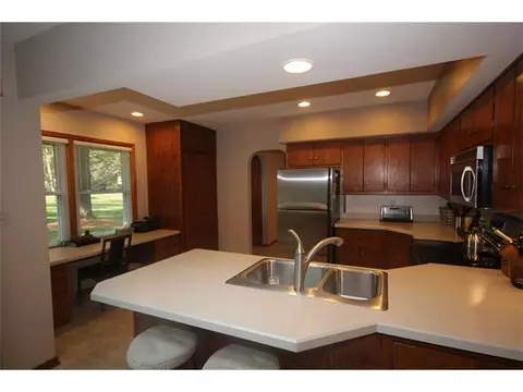 1015 E Dill, Dewitt, MI 48820 photo 4