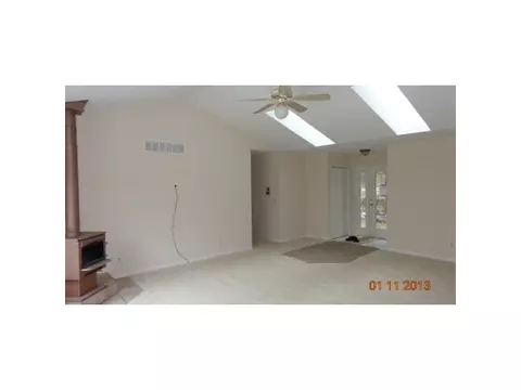809 E Dill, Dewitt, MI 48820 photo 9