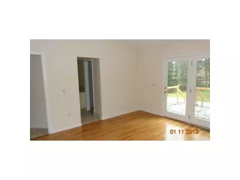 809 E Dill, Dewitt, MI 48820 photo 7