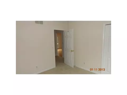 809 E Dill, Dewitt, MI 48820 photo 5