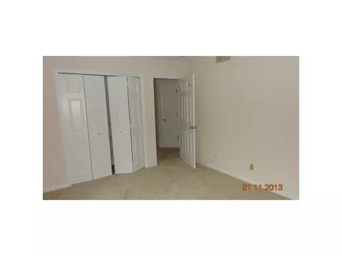 809 E Dill, Dewitt, MI 48820 photo 6