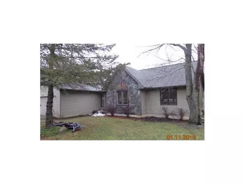 809 E Dill, Dewitt, MI 48820 photo 1