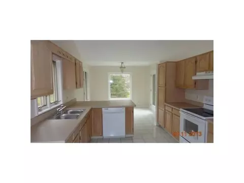 809 E Dill, Dewitt, MI 48820 photo 8