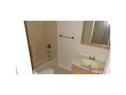 809 E Dill, Dewitt, MI 48820 photo 4