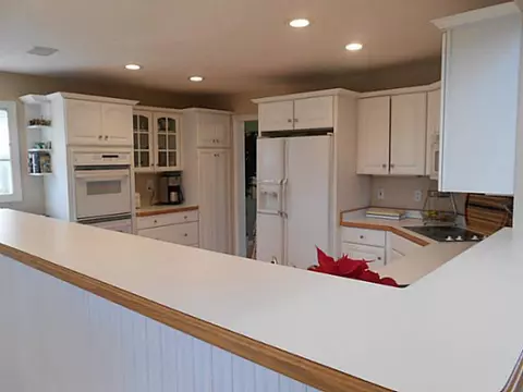 13221 Willow Grove Dr, Dewitt, MI 48820 photo 7