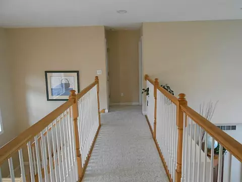 13221 Willow Grove Dr, Dewitt, MI 48820 photo 11