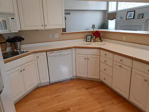 13221 Willow Grove Dr, Dewitt, MI 48820 photo 6