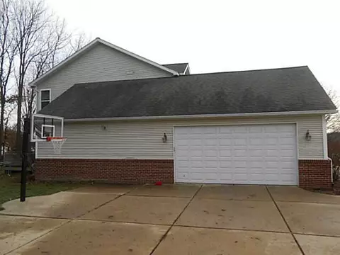 13221 Willow Grove Dr, Dewitt, MI 48820 photo 3
