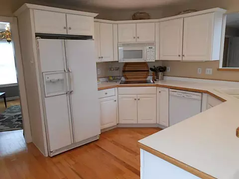 13221 Willow Grove Dr, Dewitt, MI 48820 photo 5