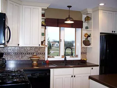12800 Center Rd, Bath, MI 48808 photo 6