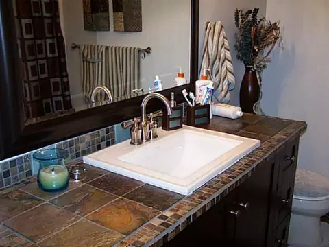 12800 Center Rd, Bath, MI 48808 photo 22
