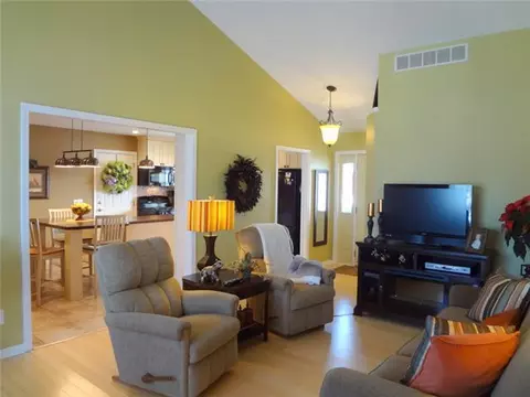 12800 Center Rd, Bath, MI 48808 photo 13