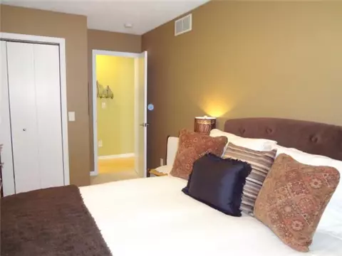12800 Center Rd, Bath, MI 48808 photo 20