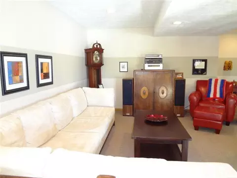 12800 Center Rd, Bath, MI 48808 photo 23
