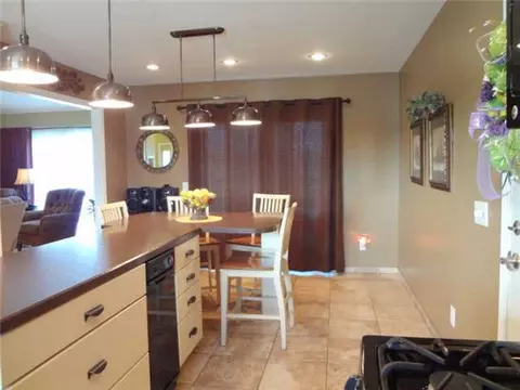 12800 Center Rd, Bath, MI 48808 photo 3