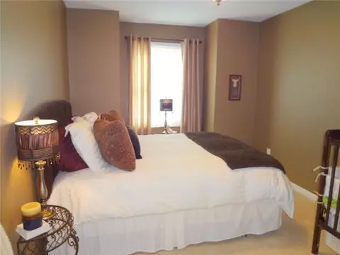 12800 Center Rd, Bath, MI 48808 photo 19