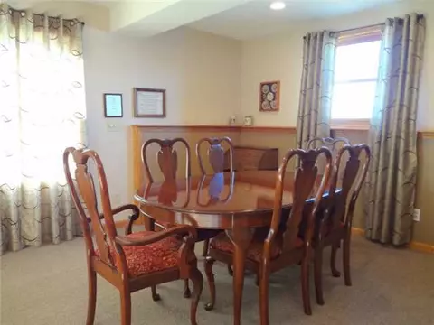 12800 Center Rd, Bath, MI 48808 photo 10