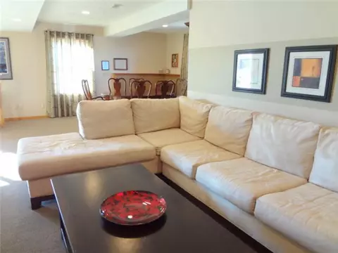 12800 Center Rd, Bath, MI 48808 photo 24