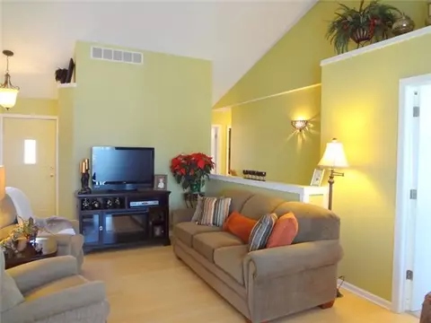 12800 Center Rd, Bath, MI 48808 photo 12