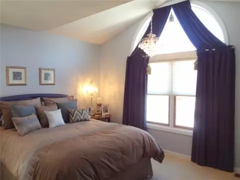 12800 Center Rd, Bath, MI 48808 photo 14