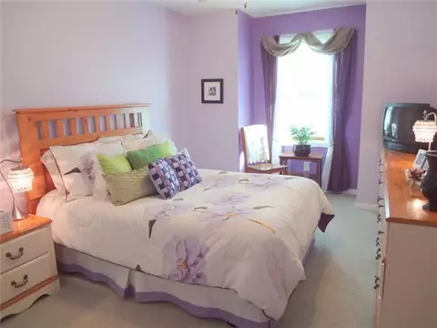12800 Center Rd, Bath, MI 48808 photo 16