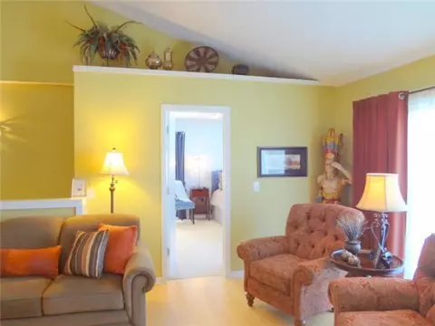 12800 Center Rd, Bath, MI 48808 photo 11