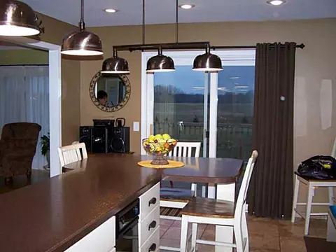 12800 Center Rd, Bath, MI 48808 photo 9