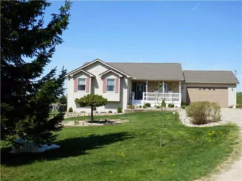 12800 Center Rd, Bath, MI 48808 photo 1
