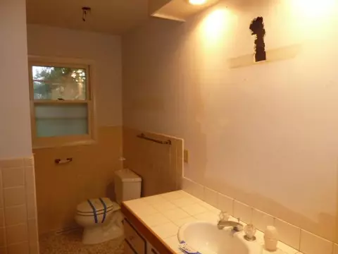 13365 Tucker, Dewitt, MI 48820 photo 6