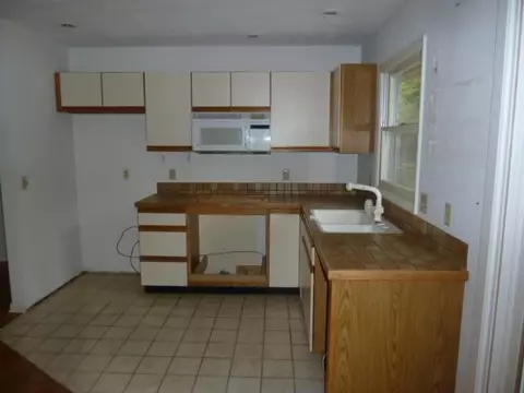 13365 Tucker, Dewitt, MI 48820 photo 3