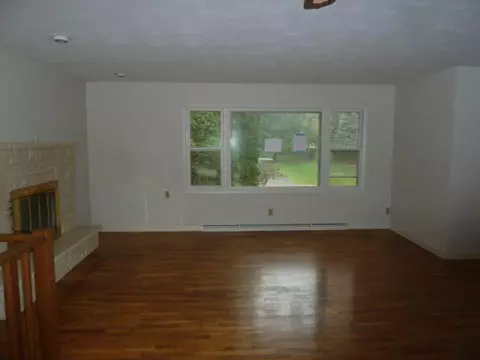 13365 Tucker, Dewitt, MI 48820 photo 2