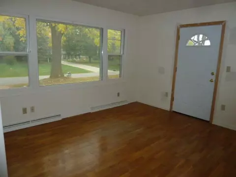 13365 Tucker, Dewitt, MI 48820 photo 4