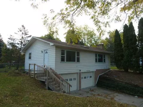 13365 Tucker, Dewitt, MI 48820 photo 8