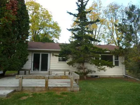 13365 Tucker, Dewitt, MI 48820 photo 7