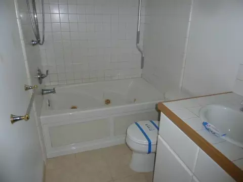 13365 Tucker, Dewitt, MI 48820 photo 5