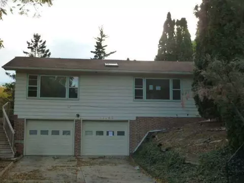 13365 Tucker, Dewitt, MI 48820 photo 1
