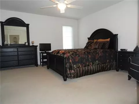 1229 Calumet Cir, Dewitt, MI 48820 photo 10